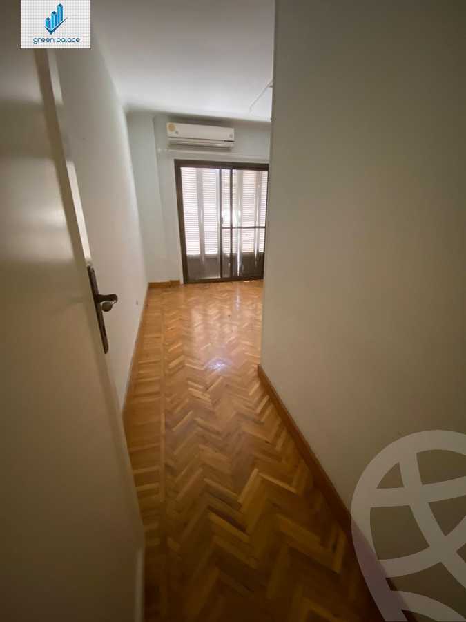 https://aqarmap.com.eg/en/listing/6347040-for-sale-cairo-al-zamalek-shr-hmd-hshmt