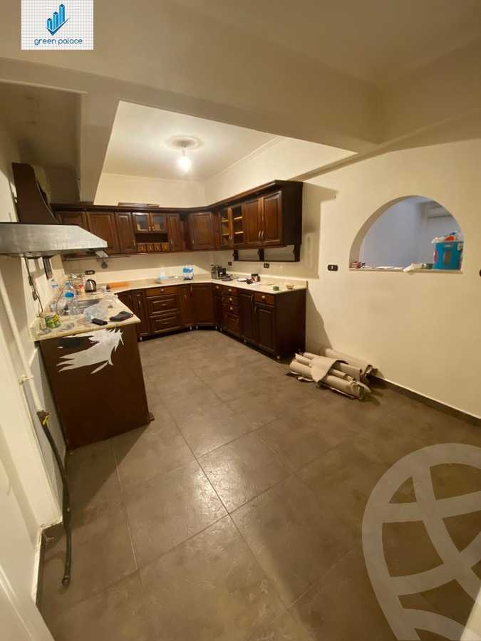 https://aqarmap.com.eg/en/listing/6347040-for-sale-cairo-al-zamalek-shr-hmd-hshmt