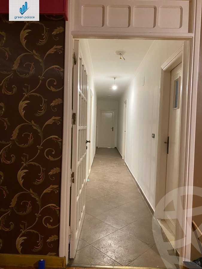 https://aqarmap.com.eg/en/listing/6347040-for-sale-cairo-al-zamalek-shr-hmd-hshmt