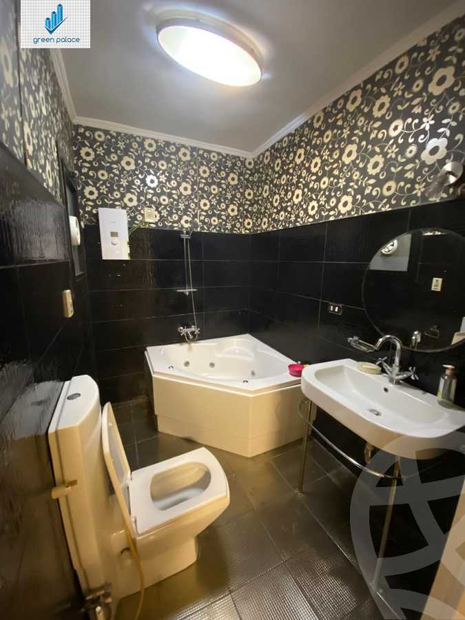 https://aqarmap.com.eg/en/listing/6347040-for-sale-cairo-al-zamalek-shr-hmd-hshmt