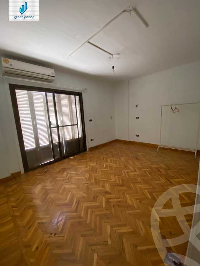https://aqarmap.com.eg/en/listing/6347040-for-sale-cairo-al-zamalek-shr-hmd-hshmt