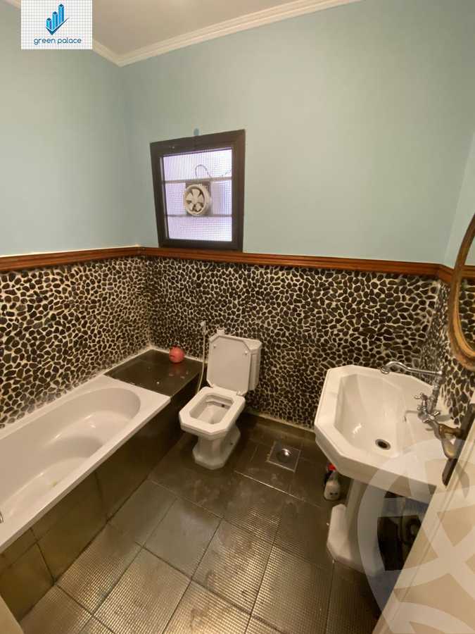 https://aqarmap.com.eg/en/listing/6347040-for-sale-cairo-al-zamalek-shr-hmd-hshmt