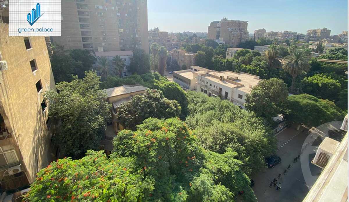 https://aqarmap.com.eg/en/listing/6347040-for-sale-cairo-al-zamalek-shr-hmd-hshmt