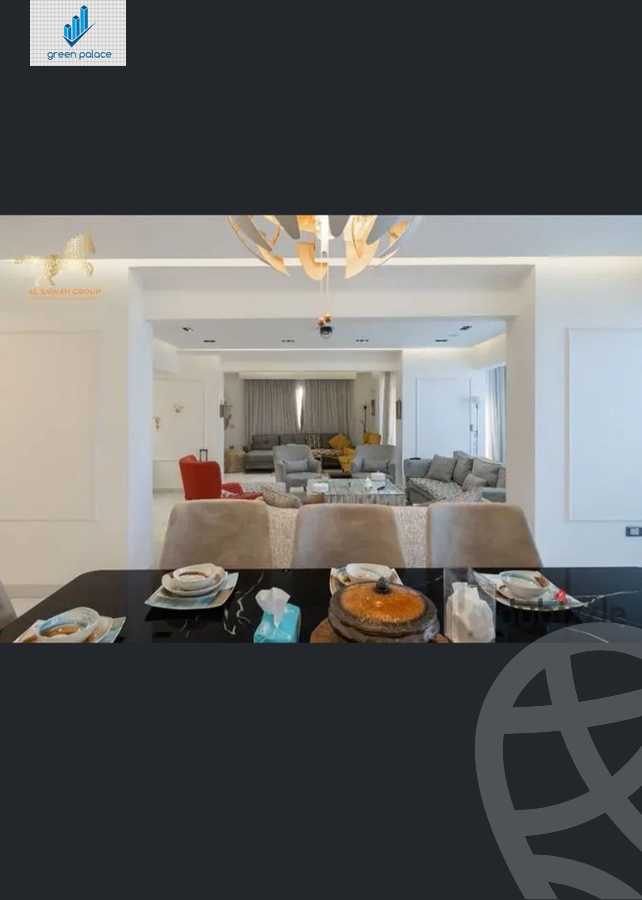 https://aqarmap.com.eg/en/listing/6351792-for-rent-cairo-al-zamalek-abou-el-feda