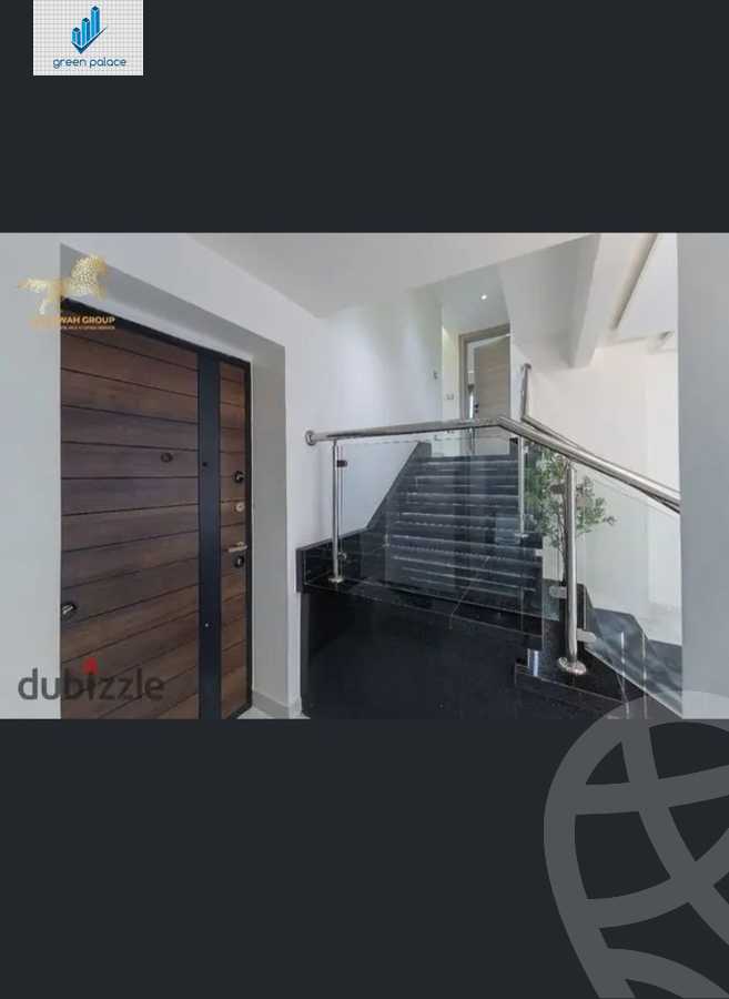 https://aqarmap.com.eg/en/listing/6351792-for-rent-cairo-al-zamalek-abou-el-feda
