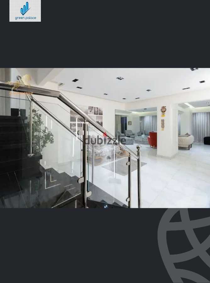 https://aqarmap.com.eg/en/listing/6351792-for-rent-cairo-al-zamalek-abou-el-feda