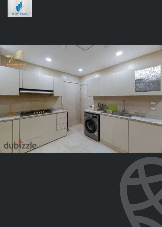 https://aqarmap.com.eg/en/listing/6351792-for-rent-cairo-al-zamalek-abou-el-feda