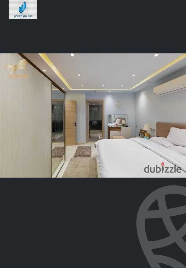 https://aqarmap.com.eg/en/listing/6351792-for-rent-cairo-al-zamalek-abou-el-feda