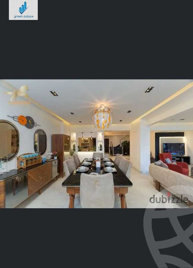 https://aqarmap.com.eg/en/listing/6351792-for-rent-cairo-al-zamalek-abou-el-feda