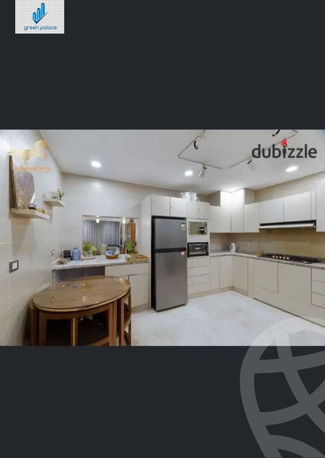 https://aqarmap.com.eg/en/listing/6351792-for-rent-cairo-al-zamalek-abou-el-feda