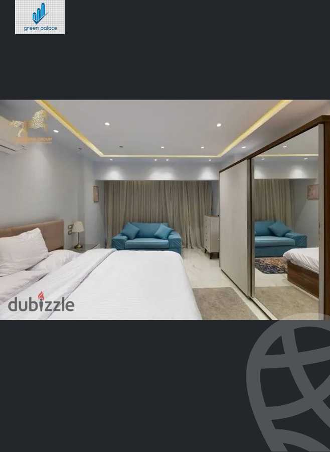 https://aqarmap.com.eg/en/listing/6351792-for-rent-cairo-al-zamalek-abou-el-feda