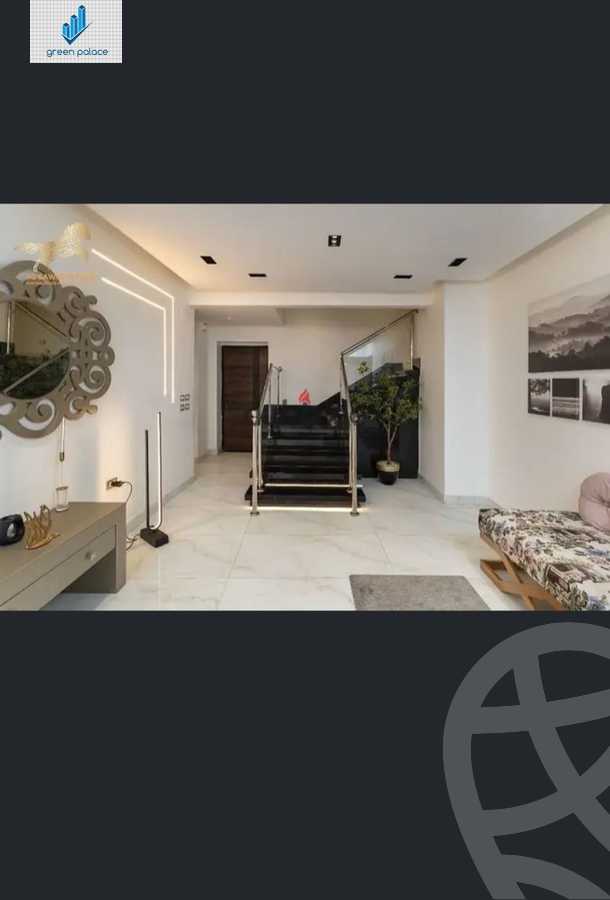 https://aqarmap.com.eg/en/listing/6351792-for-rent-cairo-al-zamalek-abou-el-feda