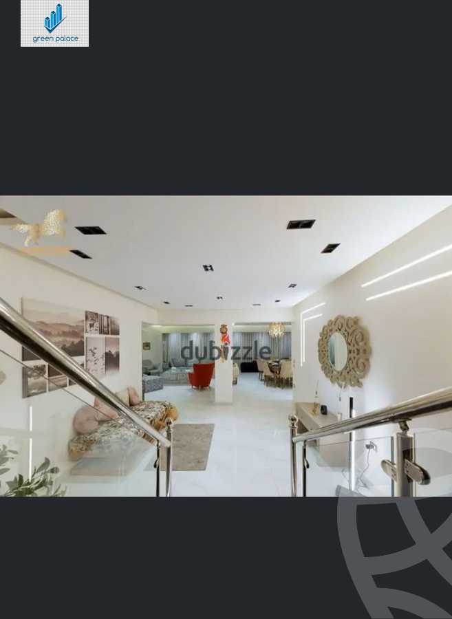 https://aqarmap.com.eg/en/listing/6351792-for-rent-cairo-al-zamalek-abou-el-feda