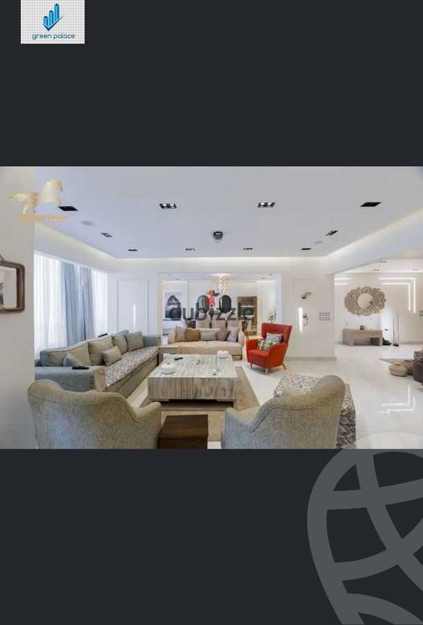 https://aqarmap.com.eg/en/listing/6351792-for-rent-cairo-al-zamalek-abou-el-feda