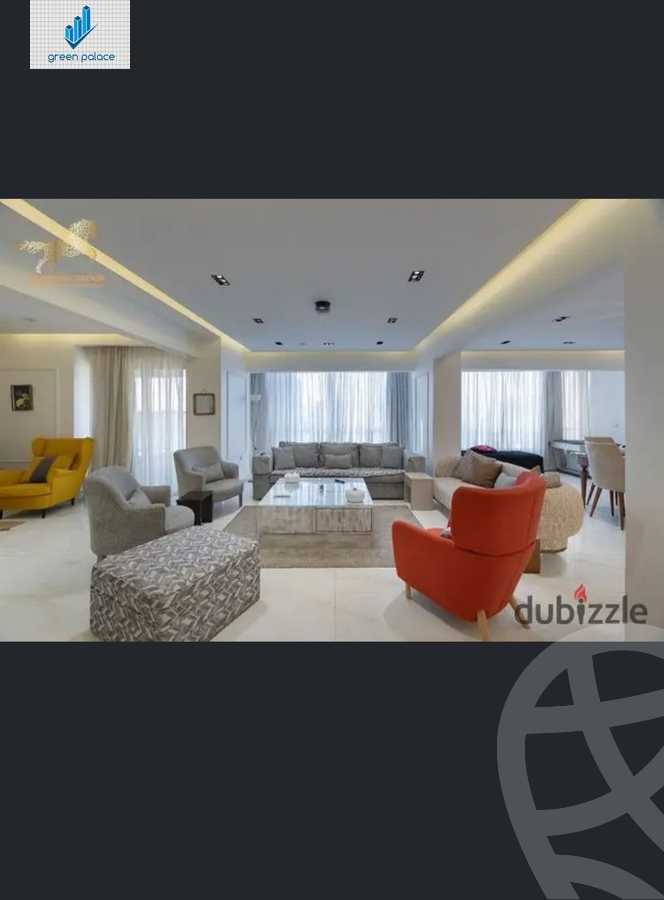 https://aqarmap.com.eg/en/listing/6351792-for-rent-cairo-al-zamalek-abou-el-feda