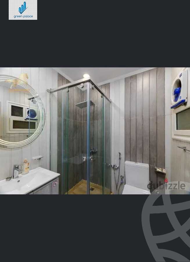 https://aqarmap.com.eg/en/listing/6351792-for-rent-cairo-al-zamalek-abou-el-feda