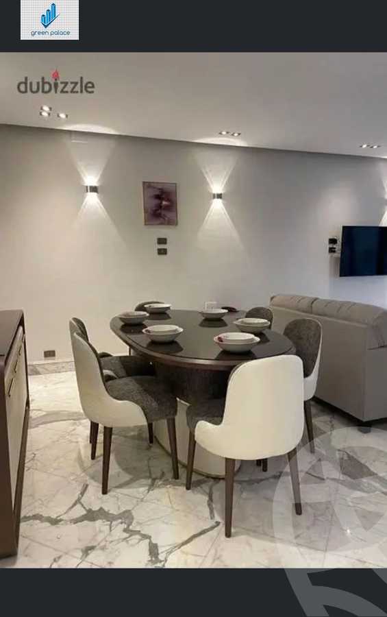 https://aqarmap.com.eg/en/listing/6351792-for-rent-cairo-al-zamalek-abou-el-feda