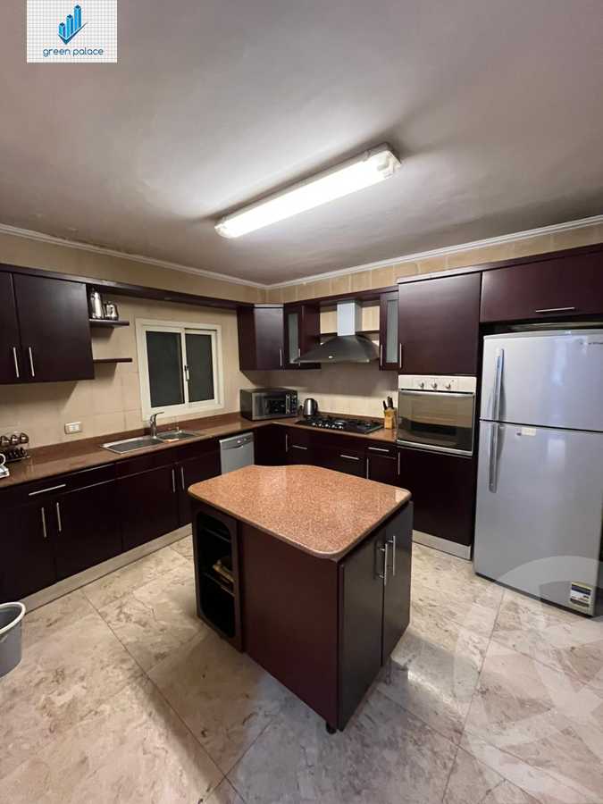 https://aqarmap.com.eg/en/listing/6351792-for-rent-cairo-al-zamalek-abou-el-feda