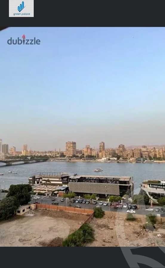 https://aqarmap.com.eg/en/listing/6351792-for-rent-cairo-al-zamalek-abou-el-feda