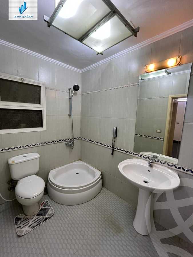 https://aqarmap.com.eg/en/listing/6351792-for-rent-cairo-al-zamalek-abou-el-feda