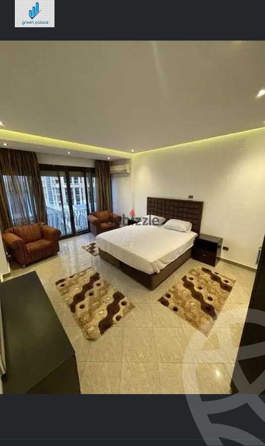 https://aqarmap.com.eg/en/listing/6351792-for-rent-cairo-al-zamalek-abou-el-feda