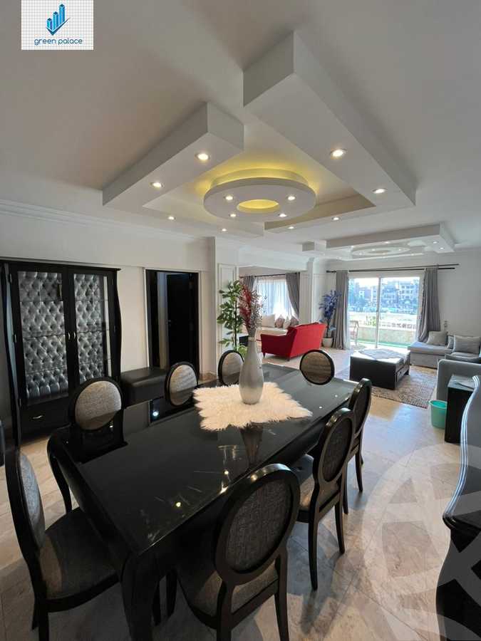 https://aqarmap.com.eg/en/listing/6351792-for-rent-cairo-al-zamalek-abou-el-feda