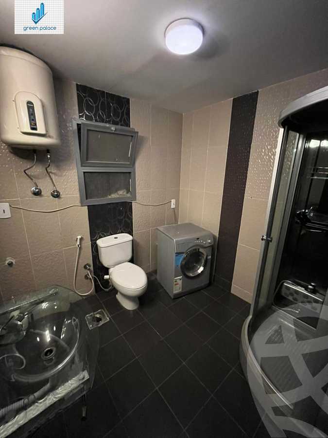 https://aqarmap.com.eg/en/listing/6351792-for-rent-cairo-al-zamalek-abou-el-feda