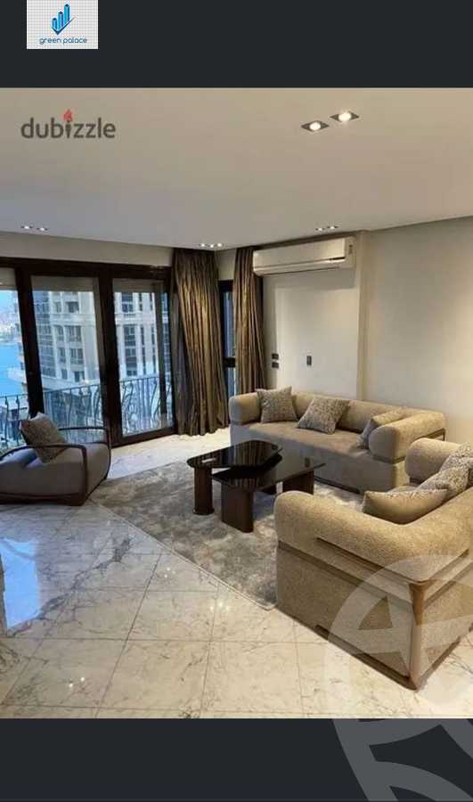 https://aqarmap.com.eg/en/listing/6351792-for-rent-cairo-al-zamalek-abou-el-feda