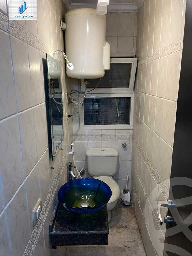 https://aqarmap.com.eg/en/listing/6351792-for-rent-cairo-al-zamalek-abou-el-feda