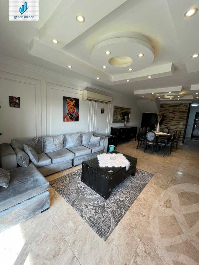 https://aqarmap.com.eg/en/listing/6351792-for-rent-cairo-al-zamalek-abou-el-feda