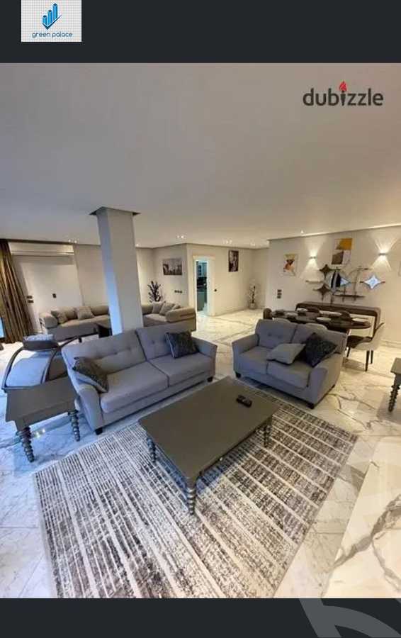 https://aqarmap.com.eg/en/listing/6351792-for-rent-cairo-al-zamalek-abou-el-feda
