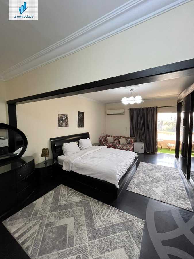 https://aqarmap.com.eg/en/listing/6351792-for-rent-cairo-al-zamalek-abou-el-feda