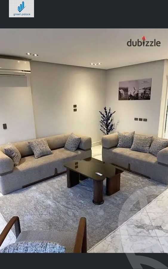 https://aqarmap.com.eg/en/listing/6351792-for-rent-cairo-al-zamalek-abou-el-feda