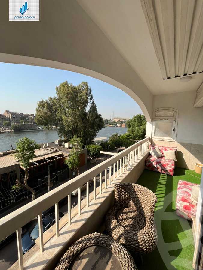 https://aqarmap.com.eg/en/listing/6351792-for-rent-cairo-al-zamalek-abou-el-feda