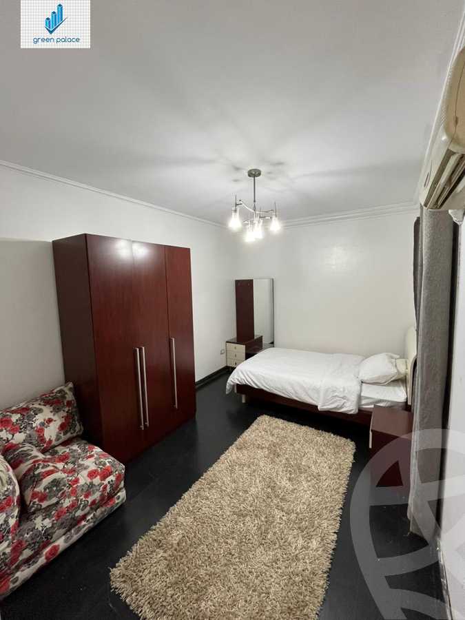 https://aqarmap.com.eg/en/listing/6351792-for-rent-cairo-al-zamalek-abou-el-feda