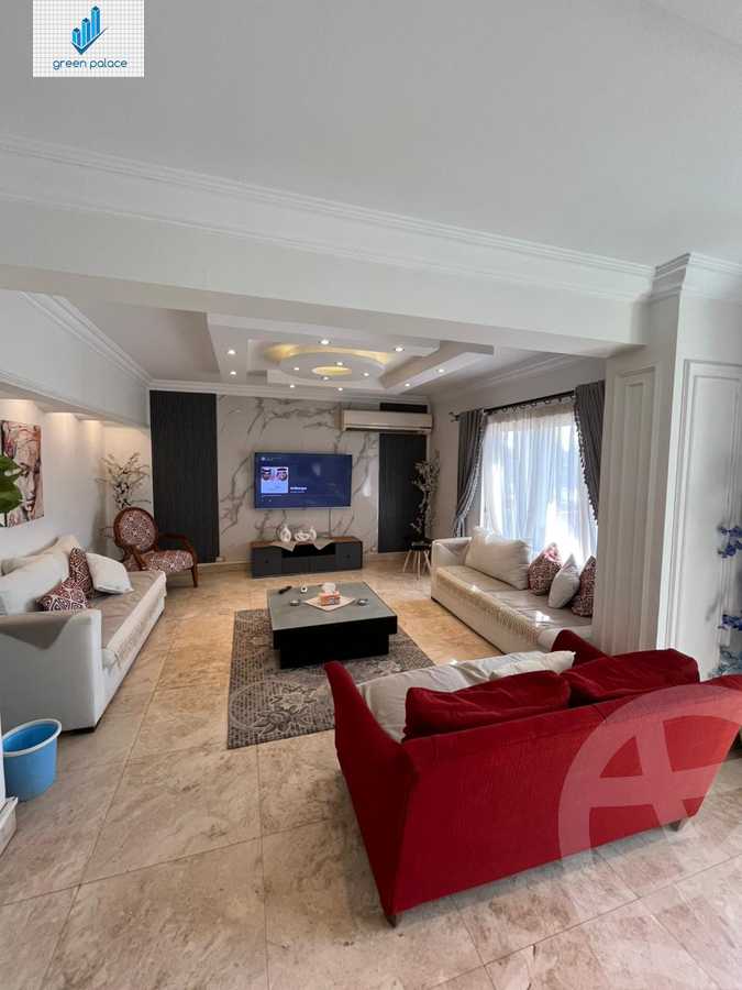 https://aqarmap.com.eg/en/listing/6351792-for-rent-cairo-al-zamalek-abou-el-feda