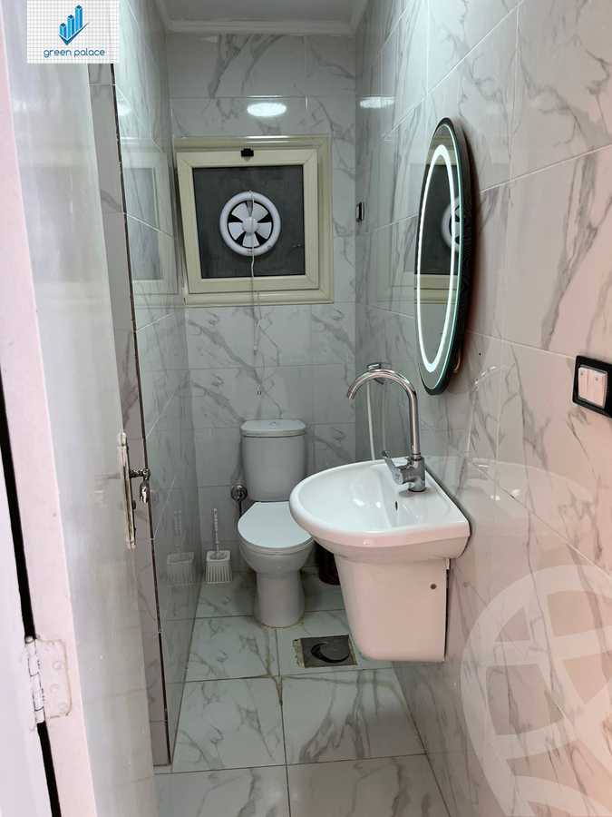 https://aqarmap.com.eg/en/listing/6351827-for-rent-cairo-al-zamalek-mohamed-mazhar-street