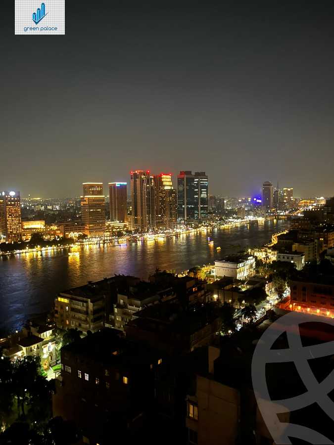 https://aqarmap.com.eg/en/listing/6351827-for-rent-cairo-al-zamalek-mohamed-mazhar-street