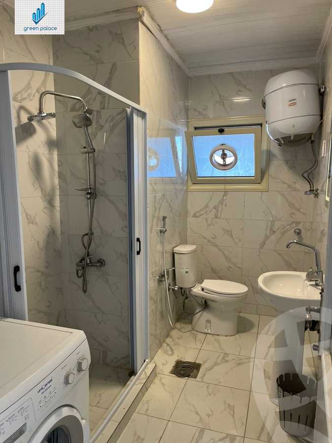 https://aqarmap.com.eg/en/listing/6351827-for-rent-cairo-al-zamalek-mohamed-mazhar-street
