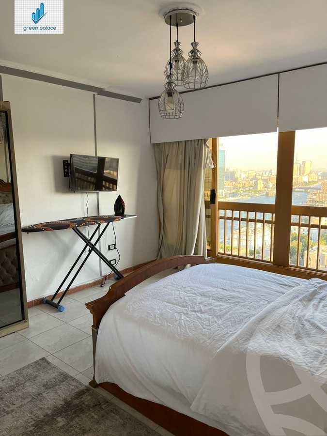 https://aqarmap.com.eg/en/listing/6351827-for-rent-cairo-al-zamalek-mohamed-mazhar-street