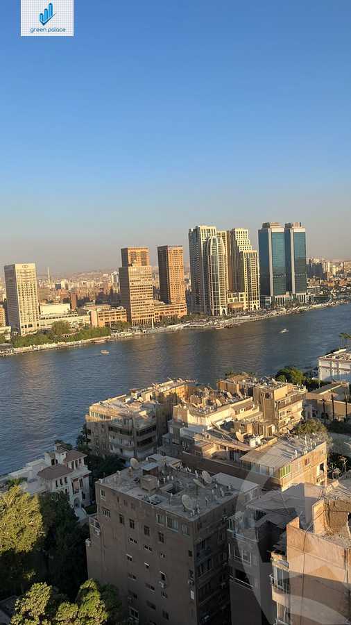 https://aqarmap.com.eg/en/listing/6351827-for-rent-cairo-al-zamalek-mohamed-mazhar-street