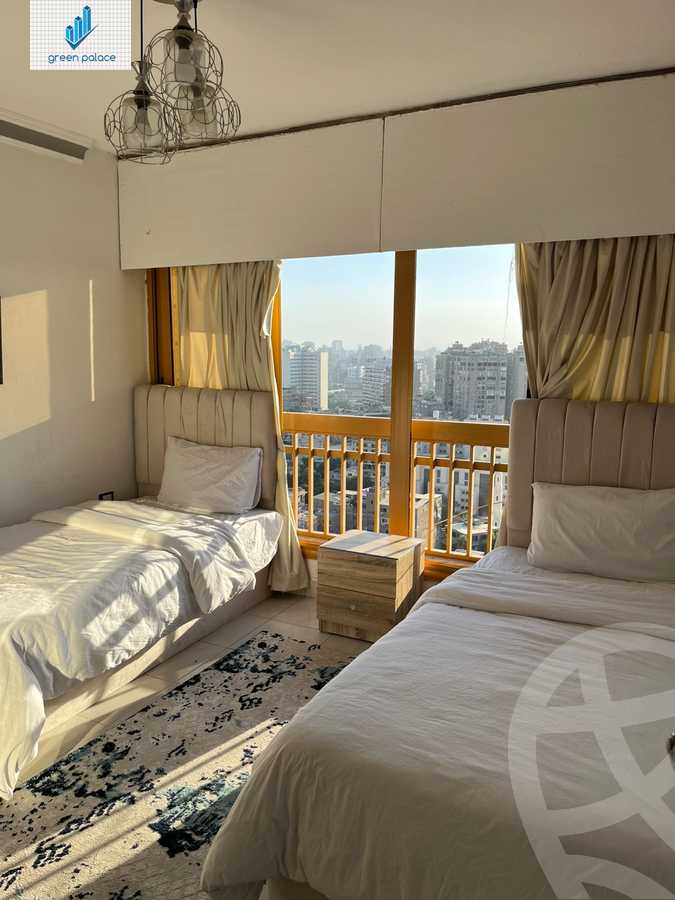 https://aqarmap.com.eg/en/listing/6351827-for-rent-cairo-al-zamalek-mohamed-mazhar-street