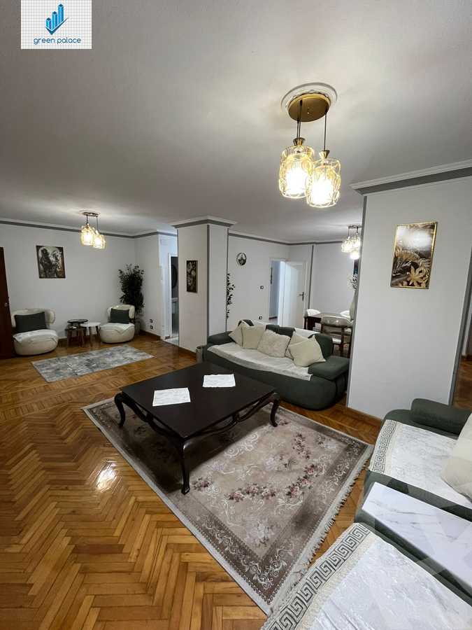 https://aqarmap.com.eg/en/listing/6351827-for-rent-cairo-al-zamalek-mohamed-mazhar-street