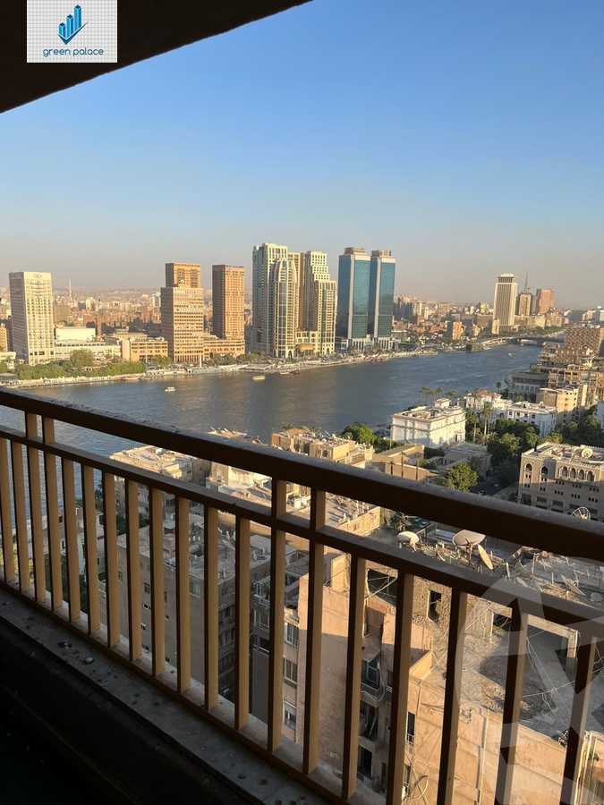https://aqarmap.com.eg/en/listing/6351827-for-rent-cairo-al-zamalek-mohamed-mazhar-street