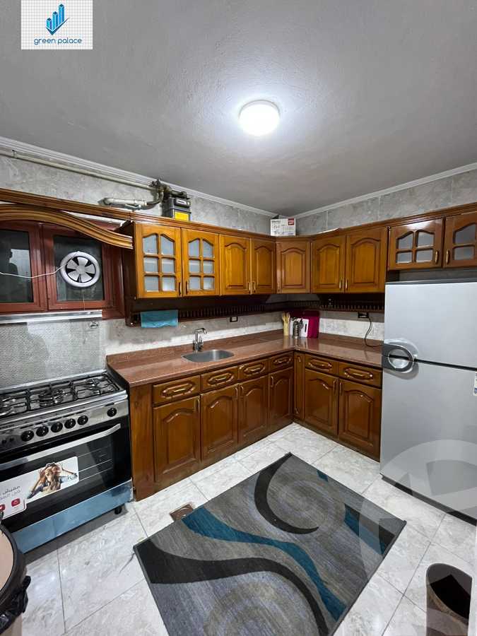 https://aqarmap.com.eg/en/listing/6351827-for-rent-cairo-al-zamalek-mohamed-mazhar-street