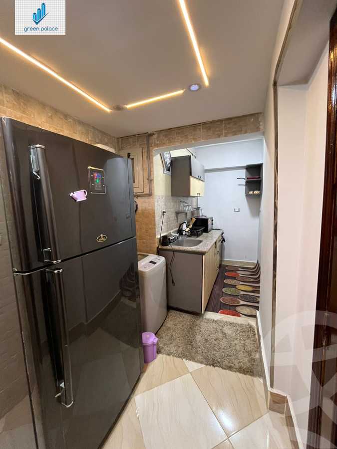 https://aqarmap.com.eg/en/listing/6351881-for-rent-cairo-al-zamalek-shr-sm-yl-mhmd
