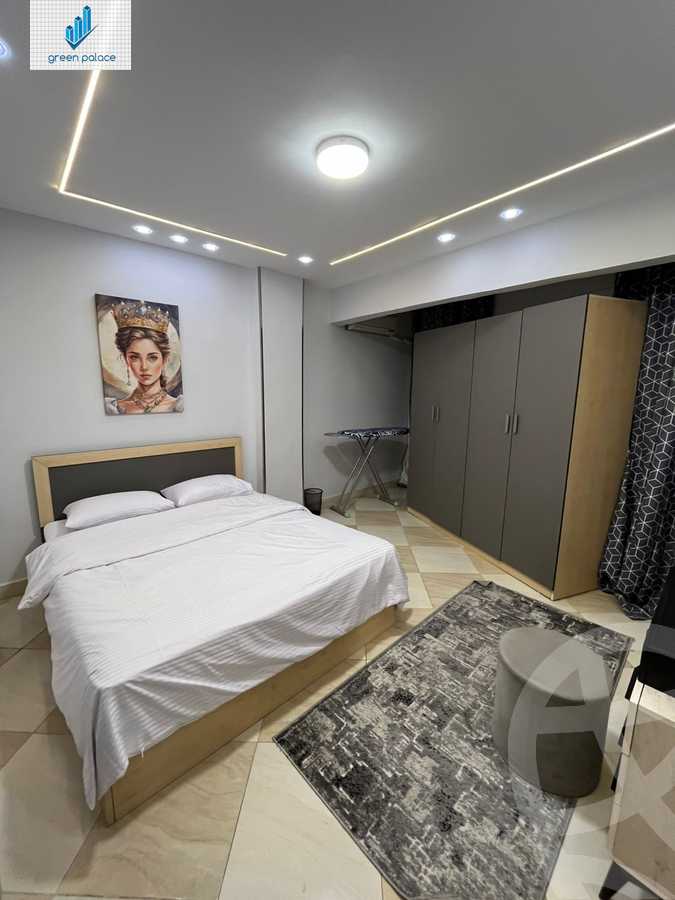 https://aqarmap.com.eg/en/listing/6351881-for-rent-cairo-al-zamalek-shr-sm-yl-mhmd