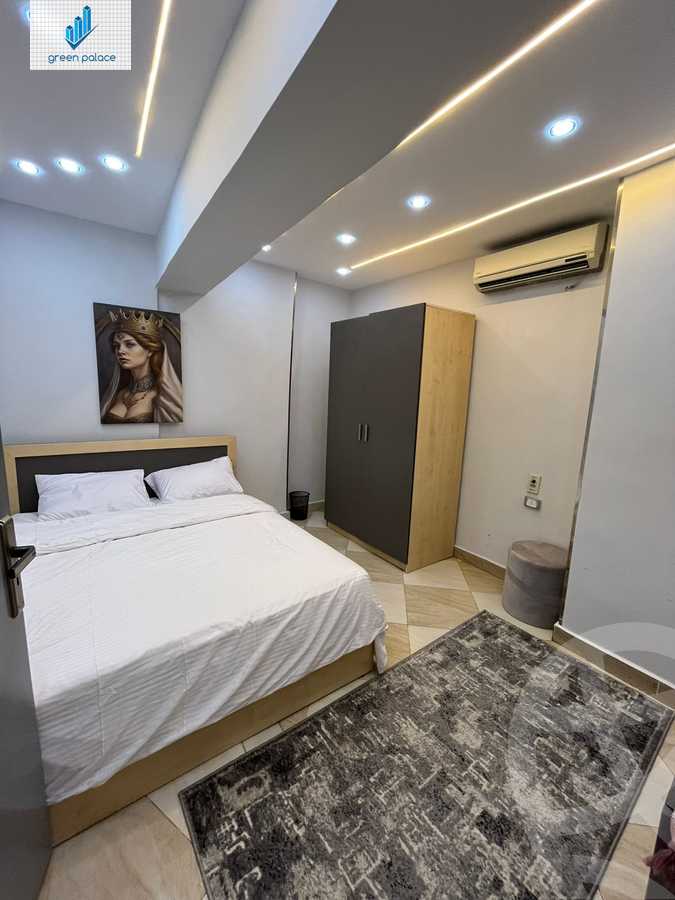 https://aqarmap.com.eg/en/listing/6351881-for-rent-cairo-al-zamalek-shr-sm-yl-mhmd