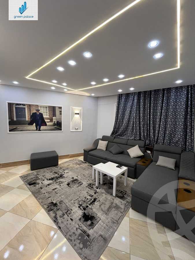 https://aqarmap.com.eg/en/listing/6351881-for-rent-cairo-al-zamalek-shr-sm-yl-mhmd