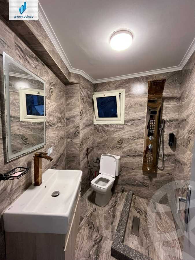 https://aqarmap.com.eg/en/listing/6351881-for-rent-cairo-al-zamalek-shr-sm-yl-mhmd